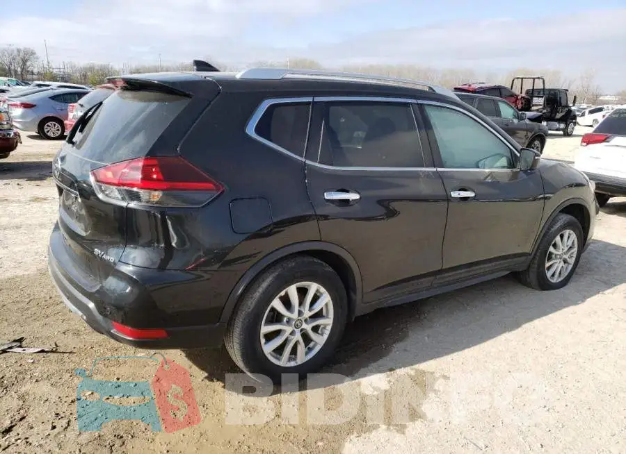 KNMAT2MVXLP512860 Photo# 3