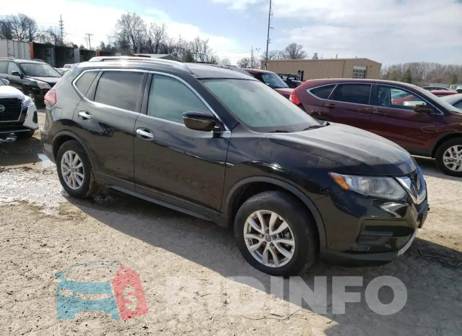 KNMAT2MVXLP512860 Photo# 4