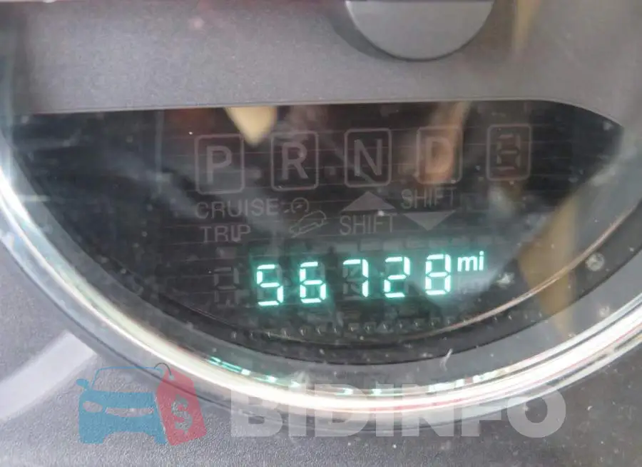 1C4BJWEGXHL541730 Photo# 8