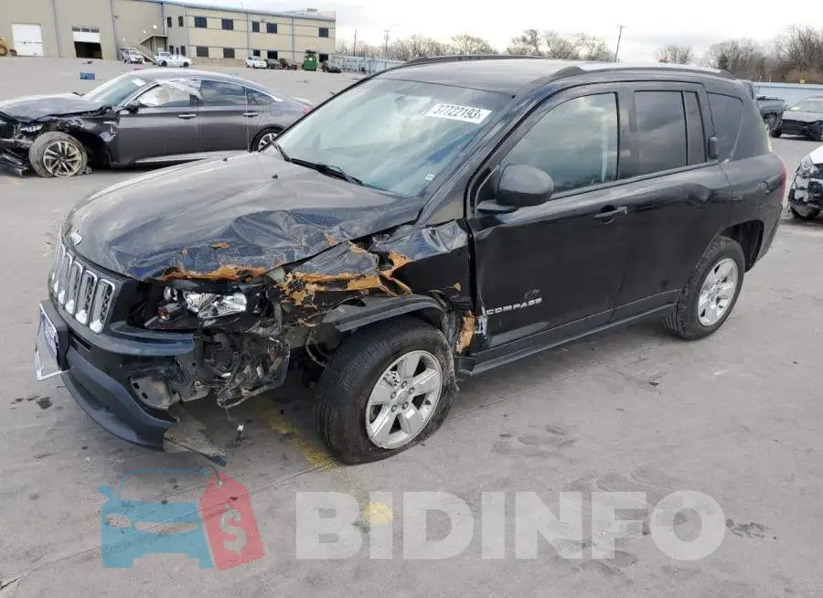 1C4NJCBA7GD684414 Photo# 1