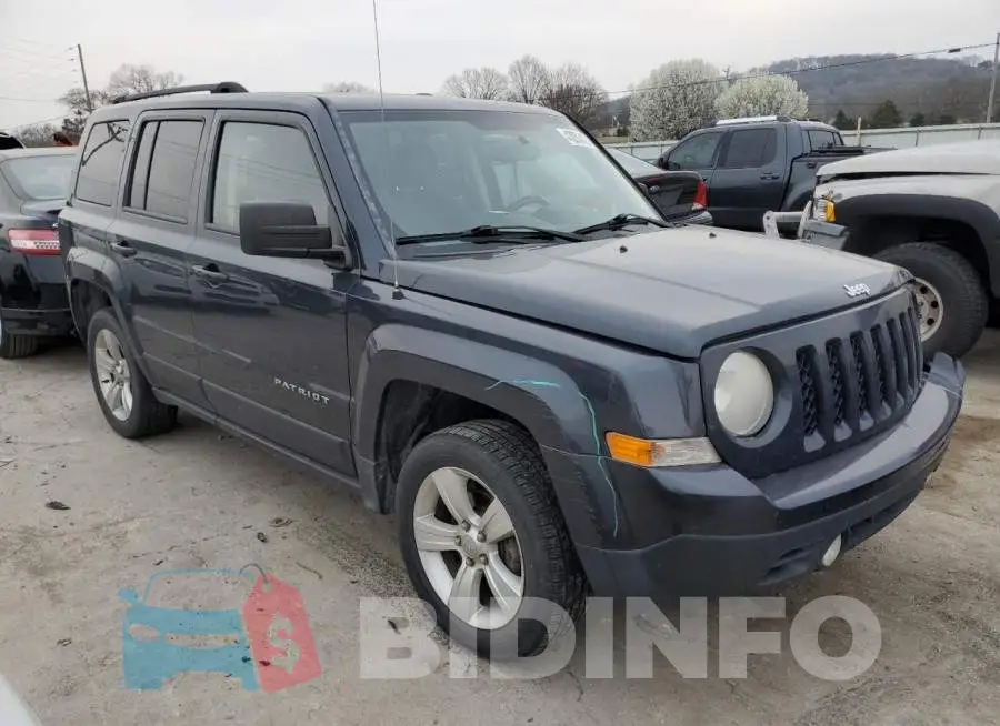 1C4NJRFB1ED688512 Photo# 4