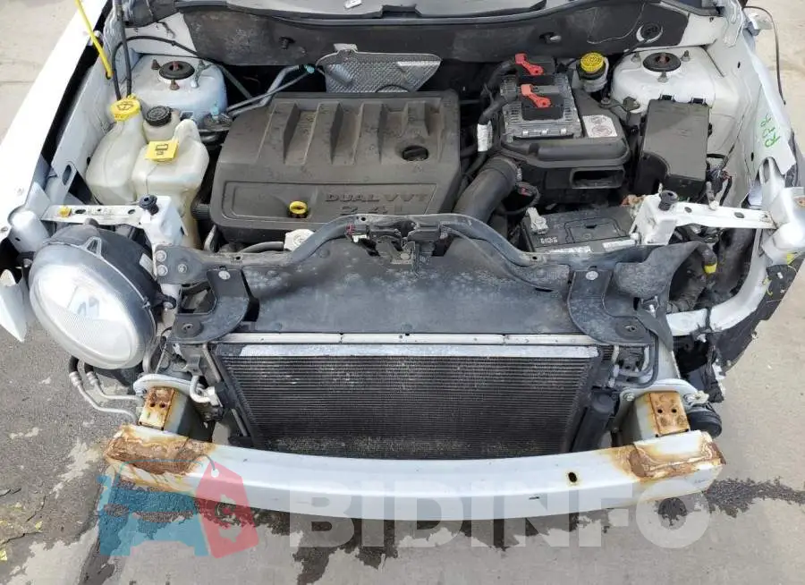 1C4NJRFB7ED687915 Photo# 12