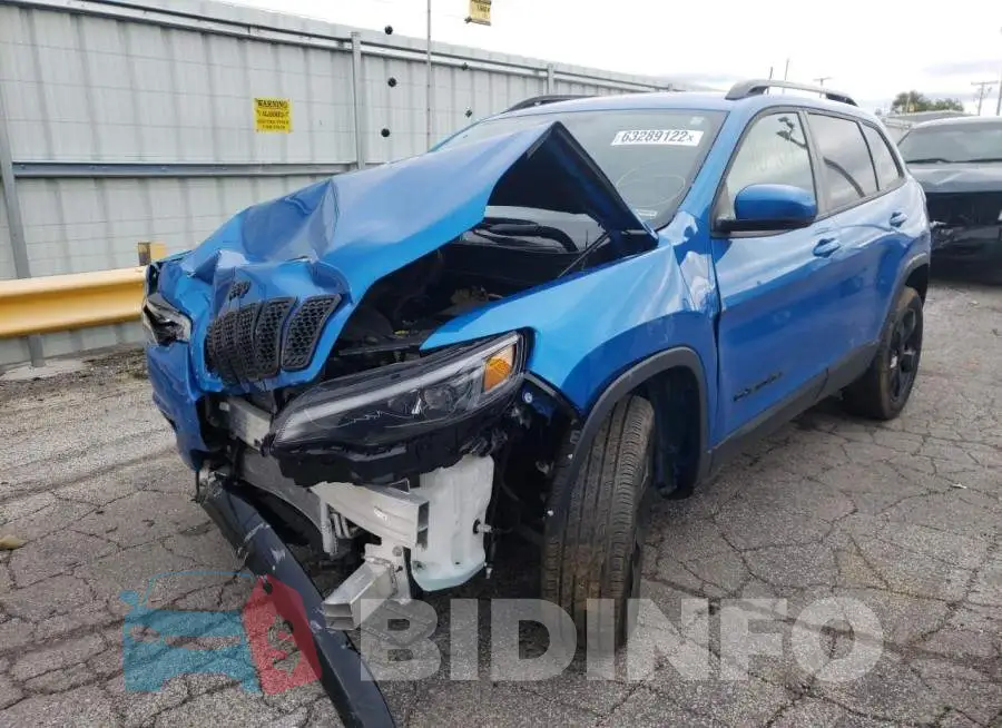 1C4PJMLB4MD157352 Photo# 2