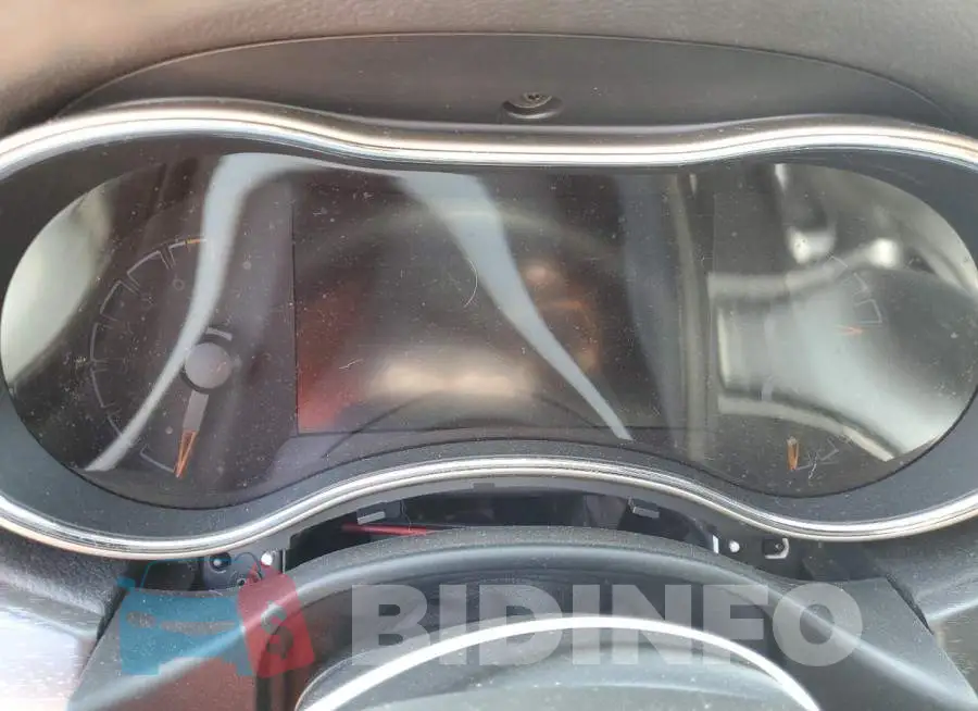 1C4RJEAG4FC230838 Photo# 9