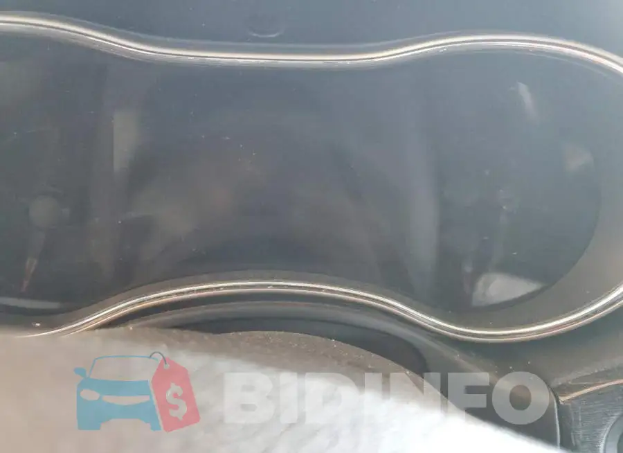 1C4RJFAG7GC506341 Photo# 8