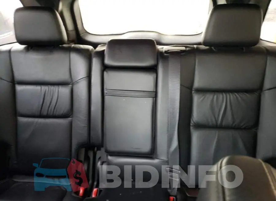 1C4RJFBG8EC134925 Photo# 10