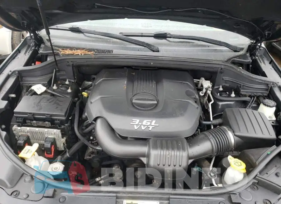 1C4RJFBGXEC210483 Photo# 7