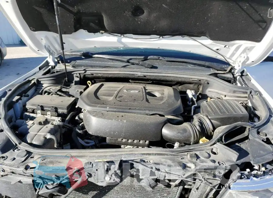 1C4RJFCG3KC577123 Photo# 11