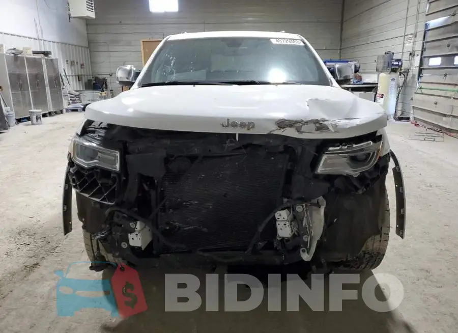 1C4RJFCG3KC577123 Photo# 5
