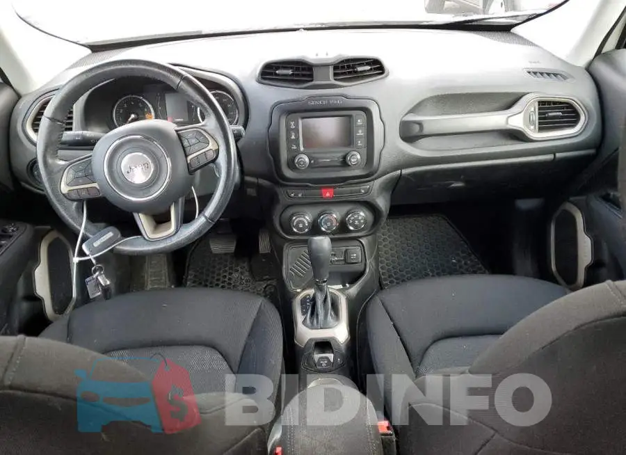 ZACCJABB1HPF51073 Photo# 8