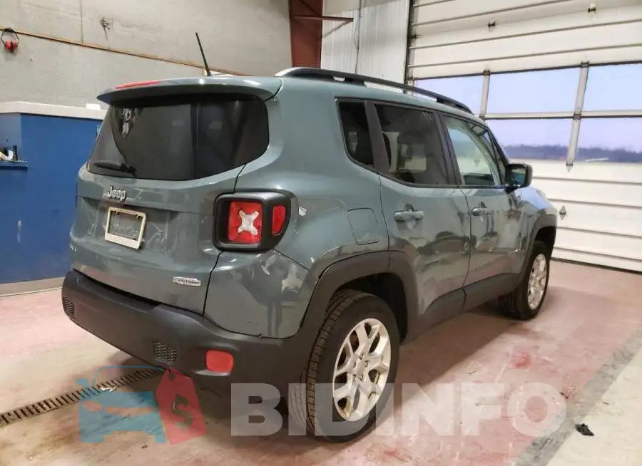 ZACCJBBB3HPF49251 Photo# 3