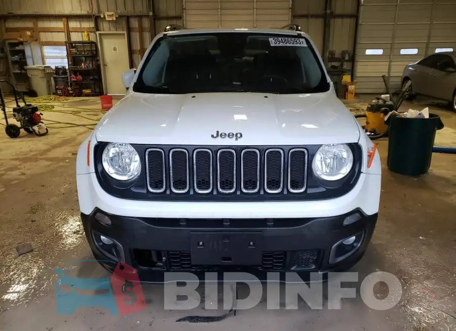 ZACCJBBB8HPF71214 Photo# 5