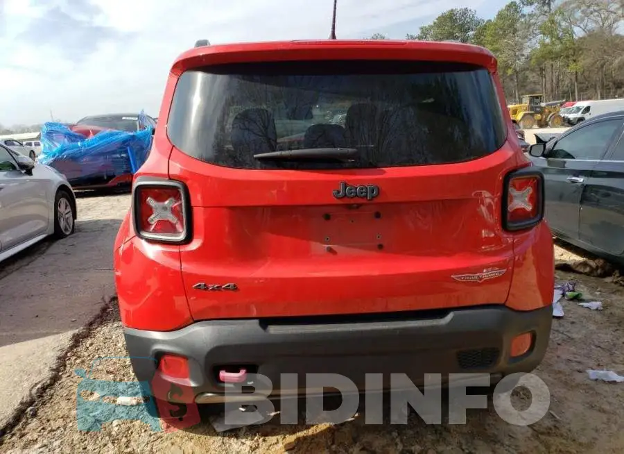 ZACCJBCB1HPF60604 Photo# 6