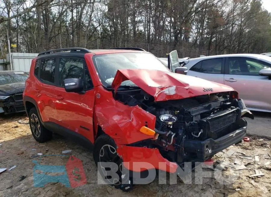 ZACCJBCB1HPF60604 Photo# 4