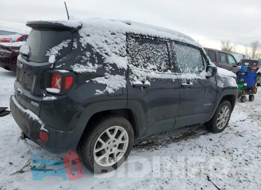 ZACNJBBB6LPL73195 Photo# 3