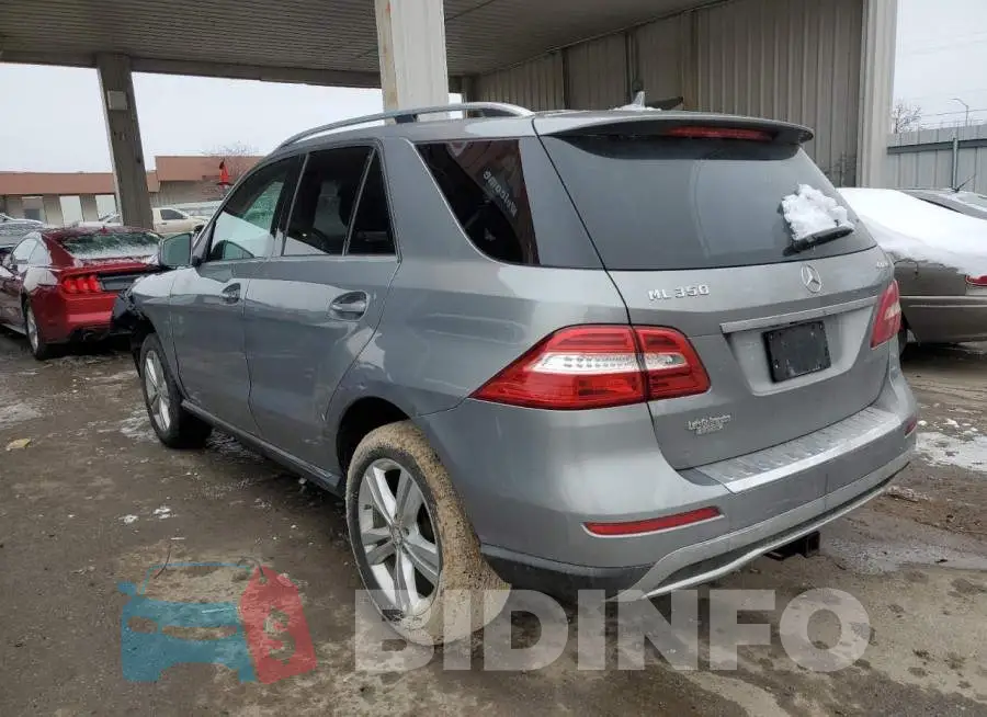 4JGDA5HB9FA610737 Photo# 2