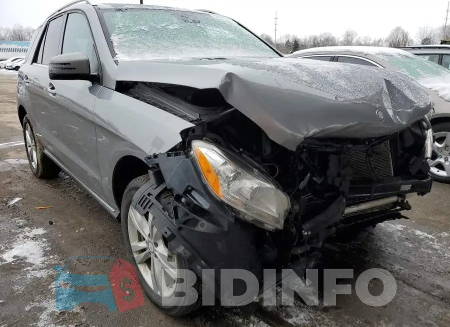 4JGDA5HB9FA610737 Photo# 4