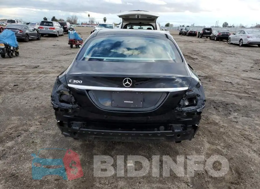 55SWF4JB8HU187046 Photo# 6