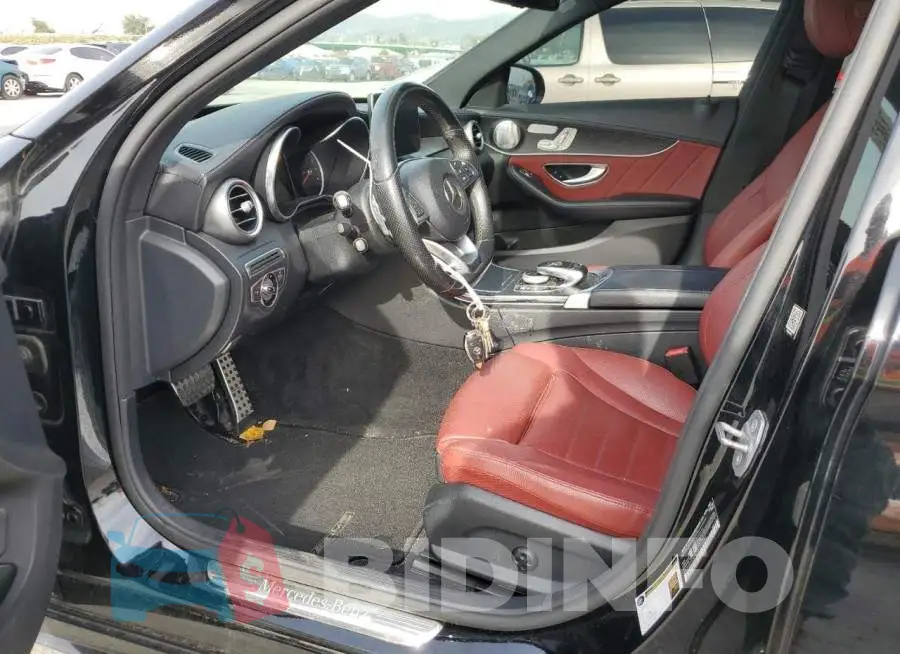 55SWF4JB9GU176880 Photo# 7