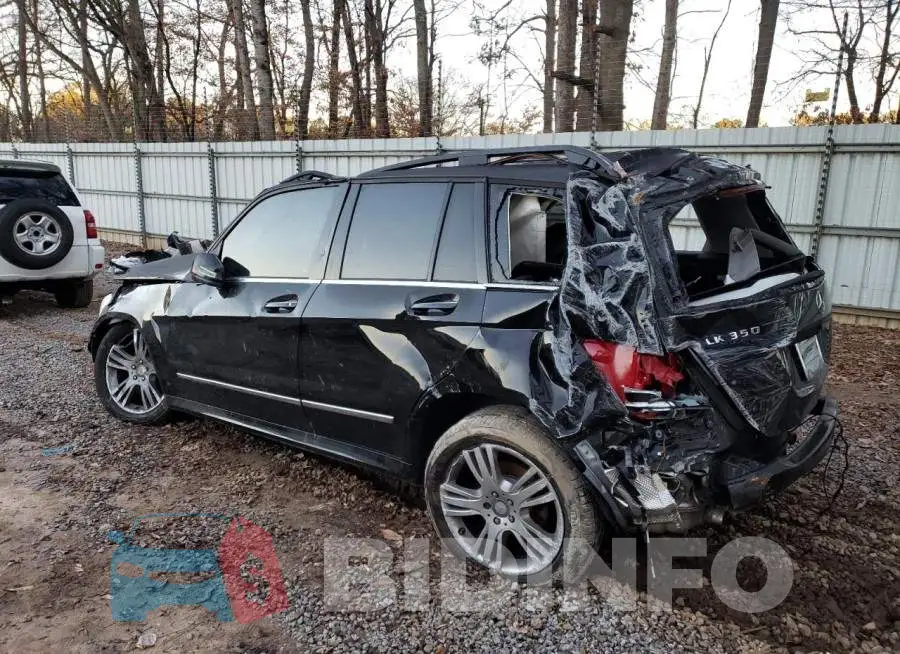 WDCGG5HB5FG441100 Photo# 2