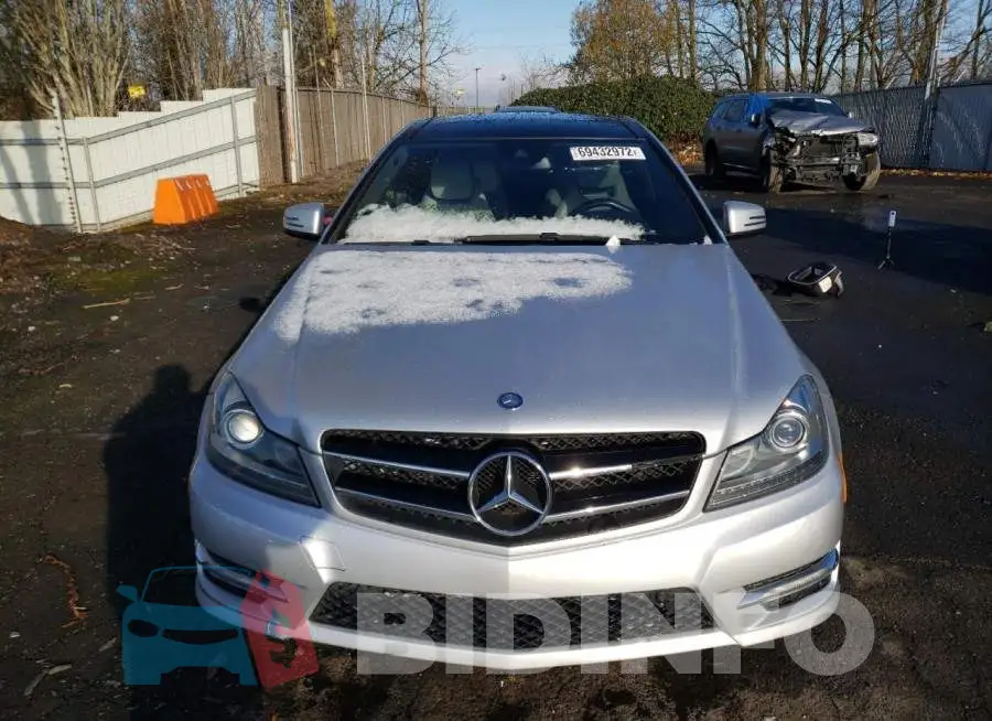 WDDGJ5HB5EG171054 Photo# 5
