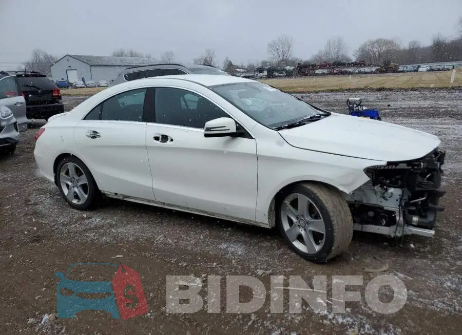WDDSJ4EB4FN184710 Photo# 4