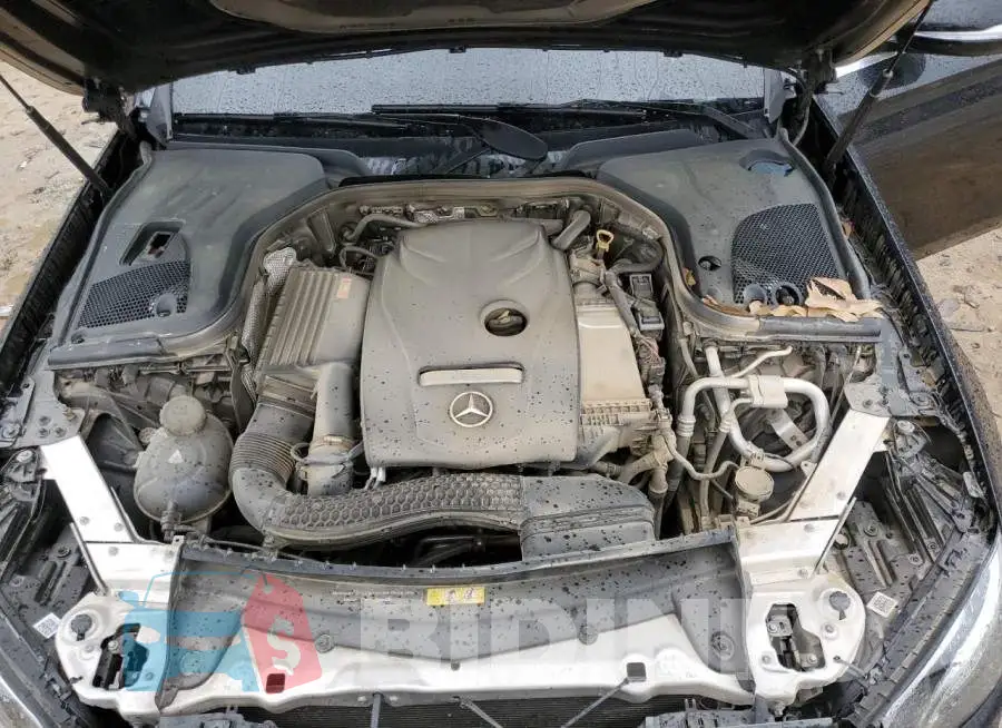 WDDZF4JB5HA163834 Photo# 11