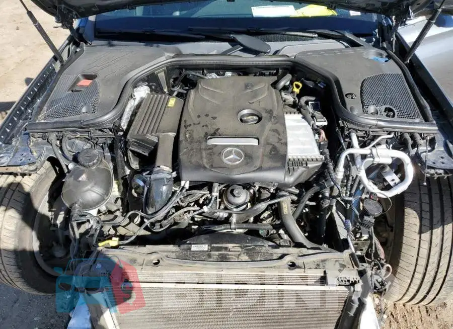 WDDZF4JB6HA021444 Photo# 11