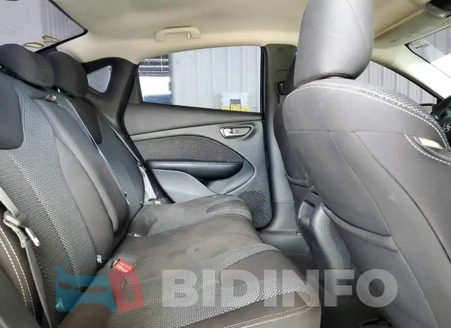 1C3CDFBB7FD265636 Photo# 10