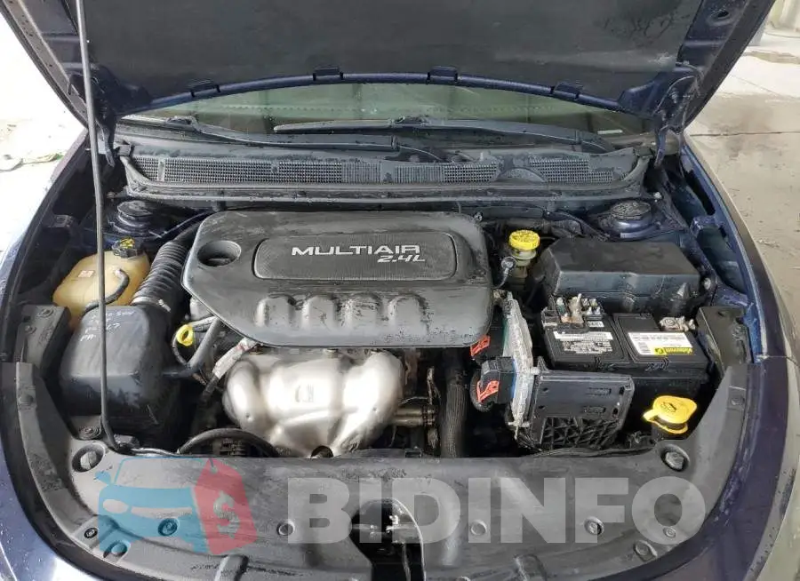 1C3CDFBB7FD265636 Photo# 11