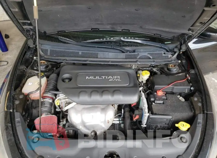 1C3CDFBB8ED768834 Photo# 7