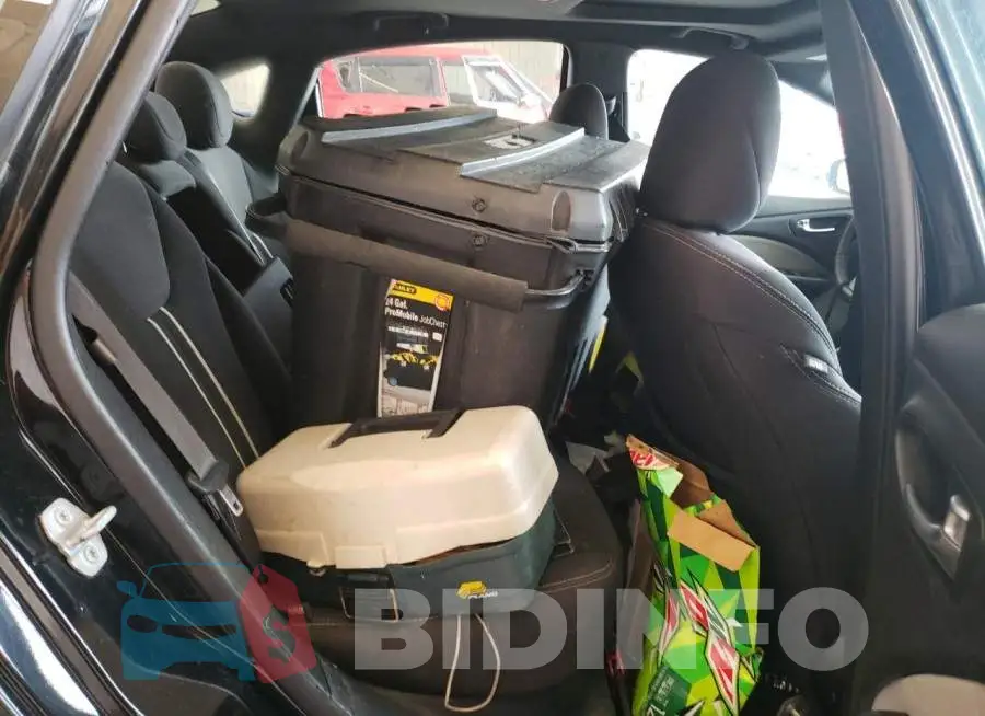 1C3CDFBB8ED768834 Photo# 6