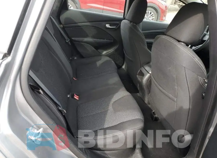 1C3CDFBBXGD613544 Photo# 10