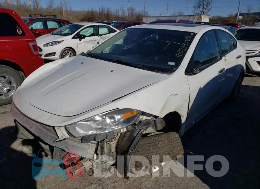 1C3CDFCB2FD173672 Photo# 1
