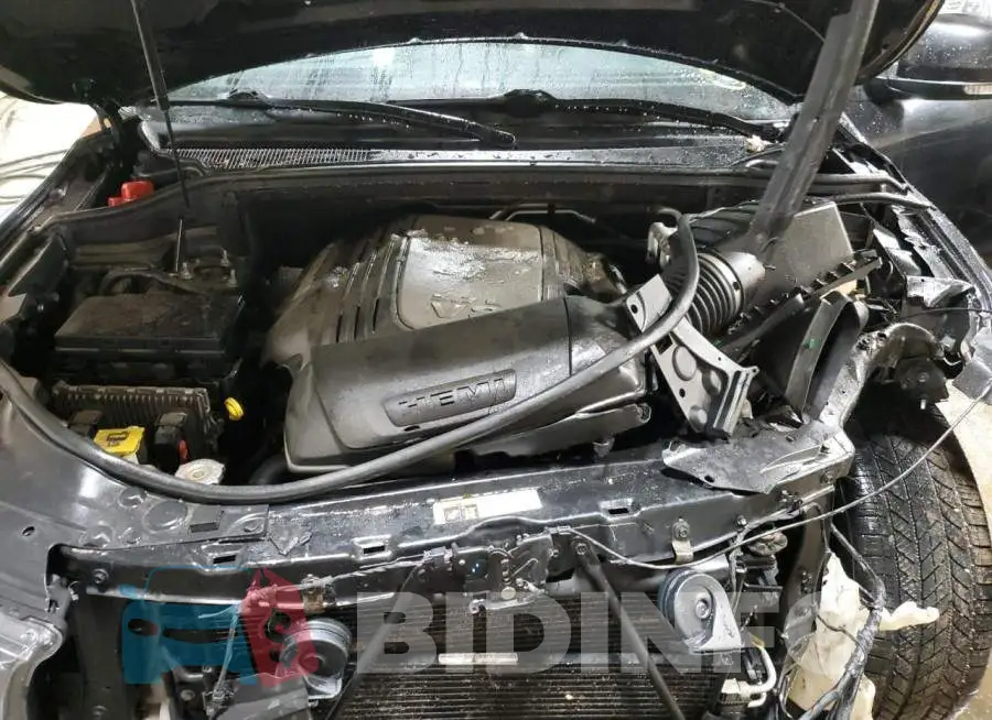 1C4SDJCT7FC818535 Photo# 12