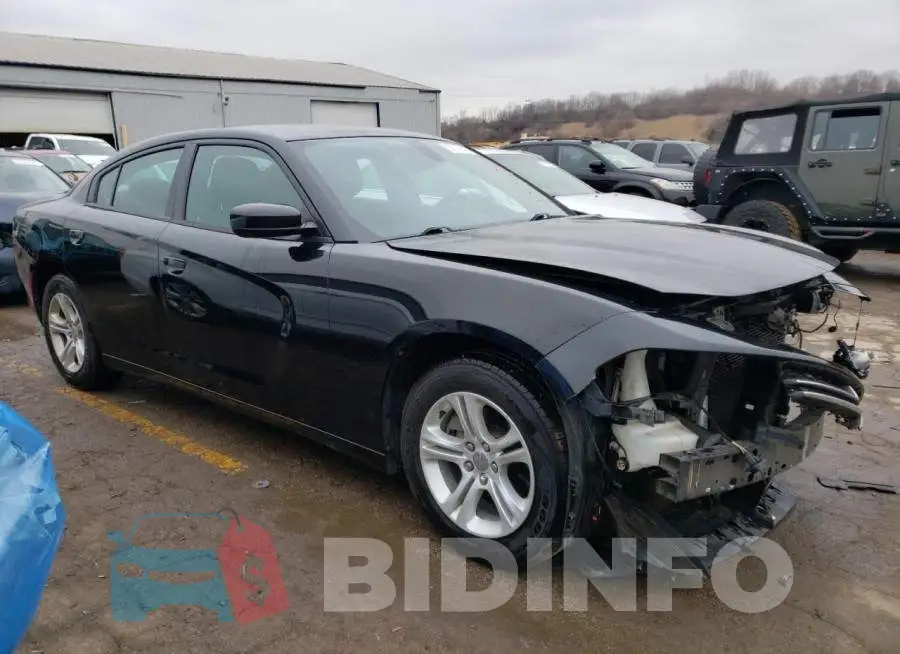 2C3CDXBG4FH771557 Photo# 4