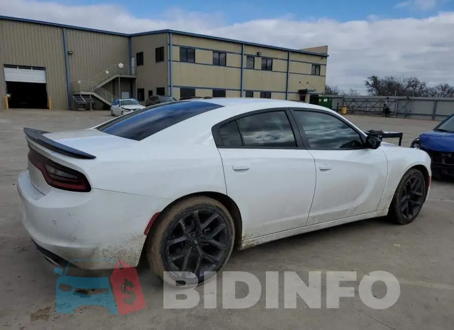 2C3CDXBG4KH662154 Photo# 3