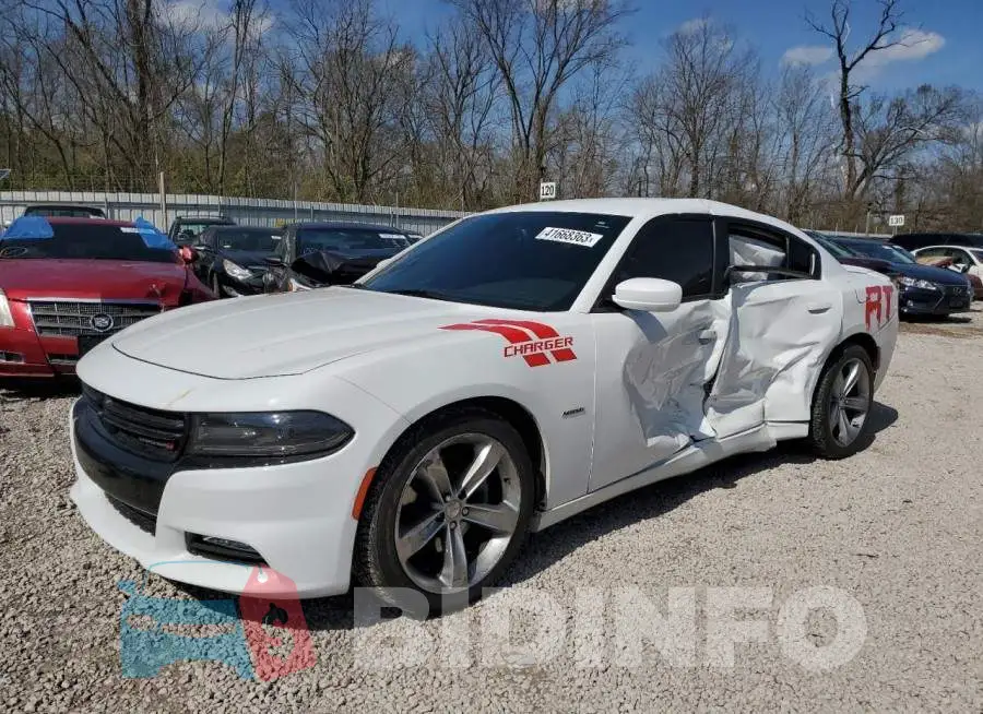 2C3CDXCT8GH178328 Photo# 1