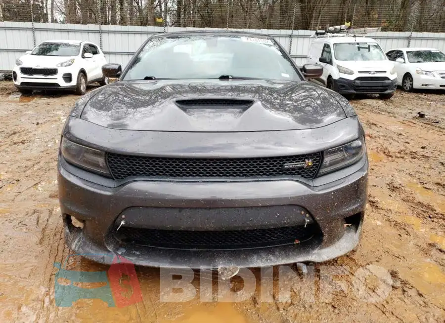 2C3CDXGJ0GH318283 Photo# 5