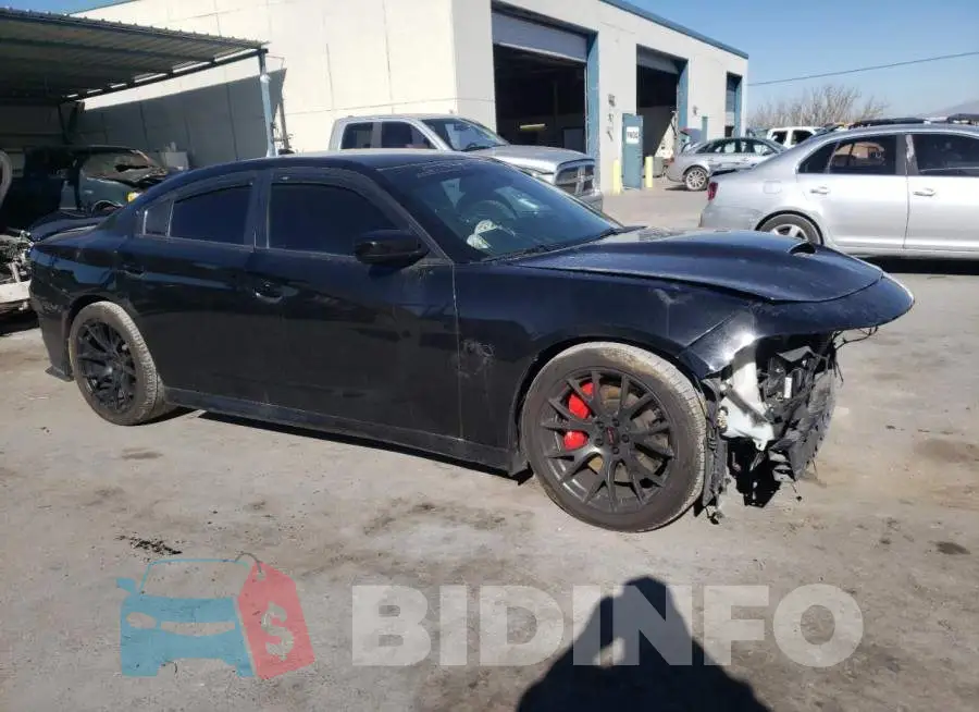 2C3CDXGJ3HH581708 Photo# 4