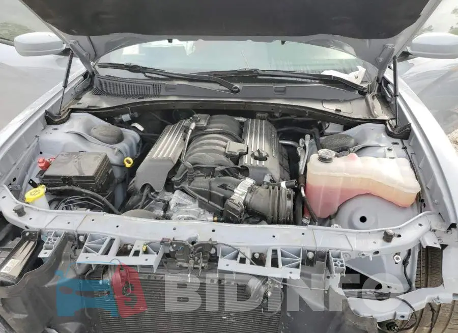 2C3CDXGJ7NH101715 Photo# 11