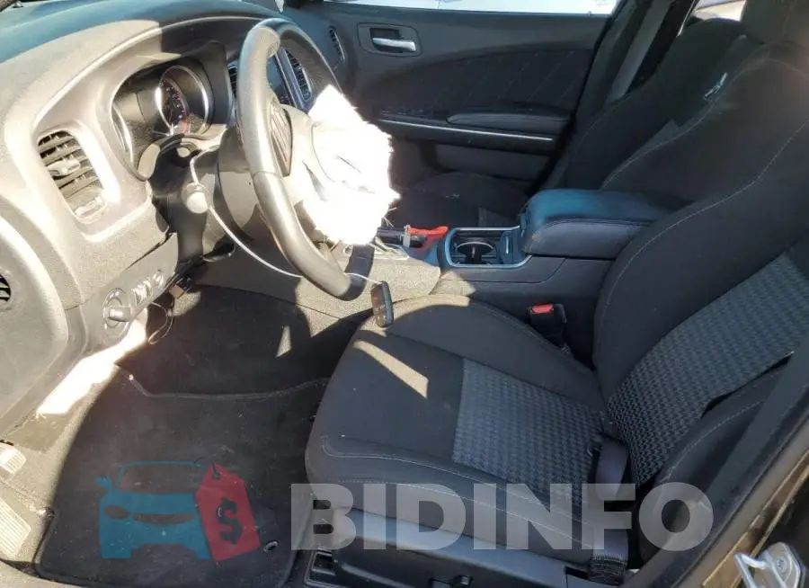 2C3CDXGJ8MH561691 Photo# 7