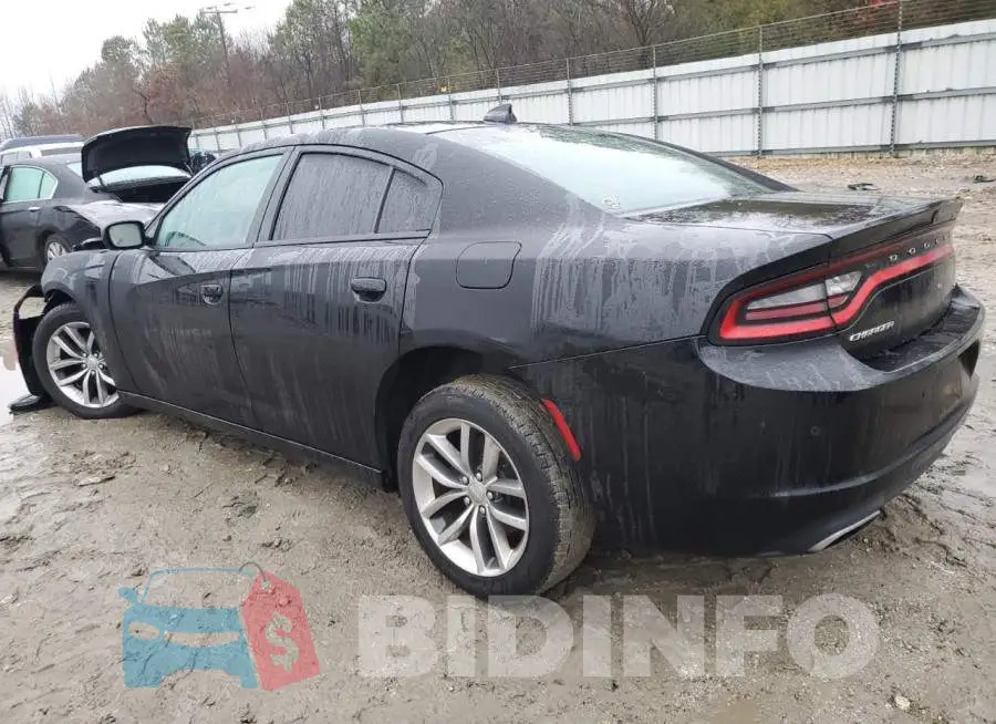 2C3CDXHG7FH777585 Photo# 2