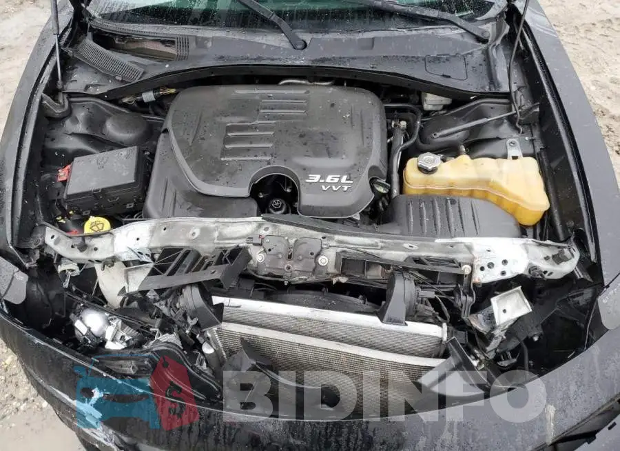 2C3CDXHG7FH777585 Photo# 11