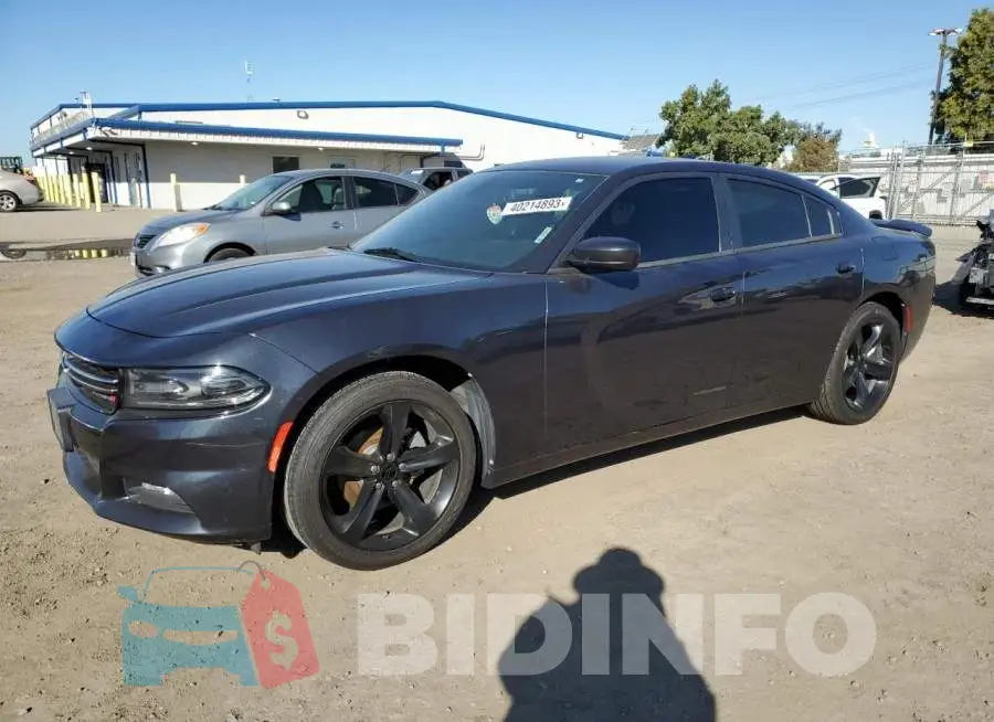 2C3CDXHG9HH630266 Photo# 1