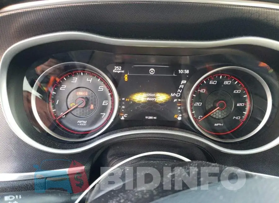 2C3CDXJG3FH881307 Photo# 9