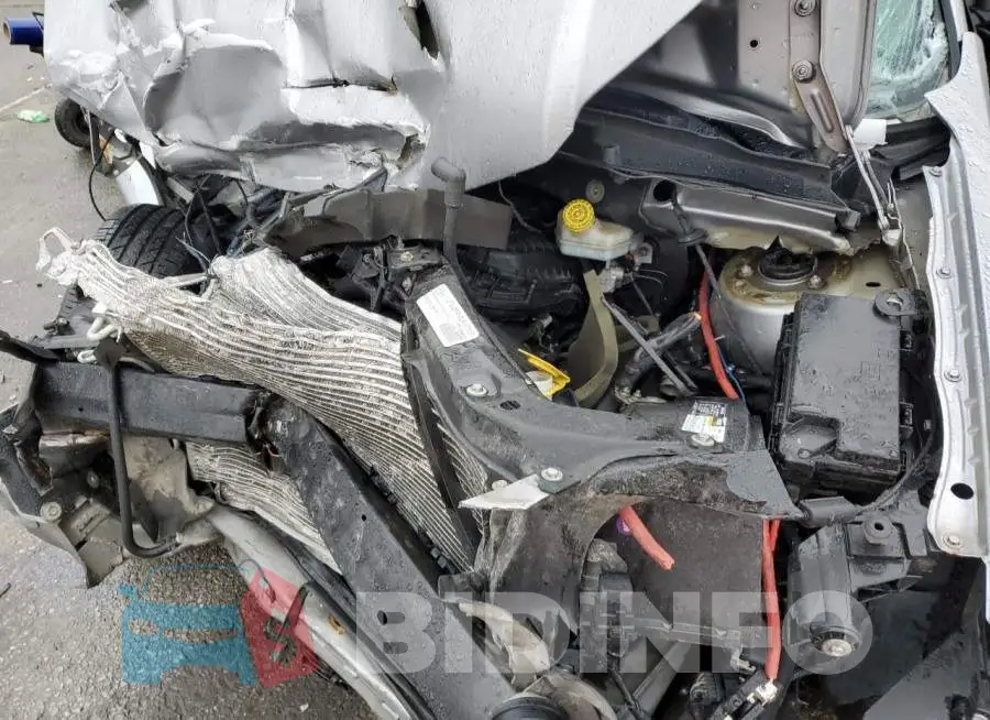 2C4RDGEG1GR324052 Photo# 12