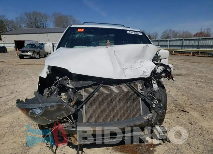 2C4RDGEG7GR328848 Photo# 5