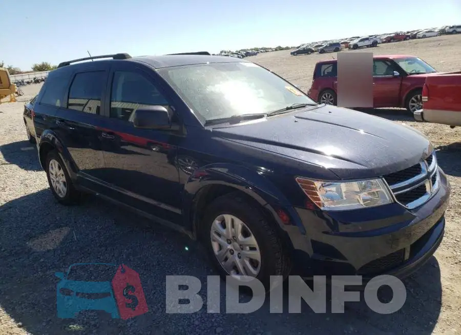 3C4PDCAB0HT694899 Photo# 1