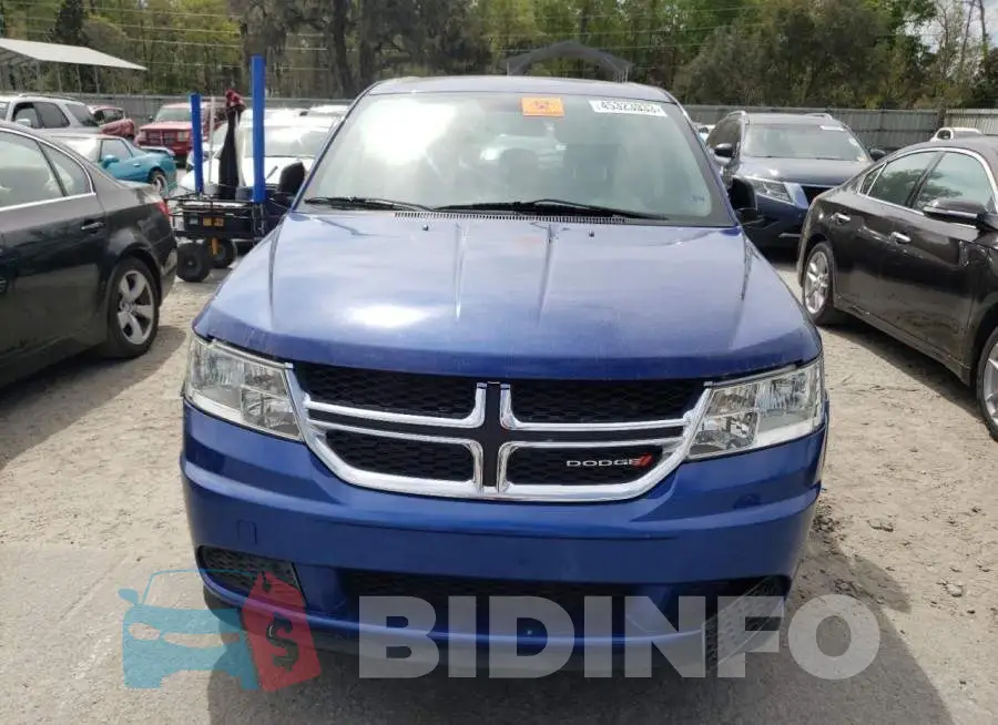 3C4PDCAB2FT617089 Photo# 5